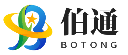 宿州伯通企业服务有限公司